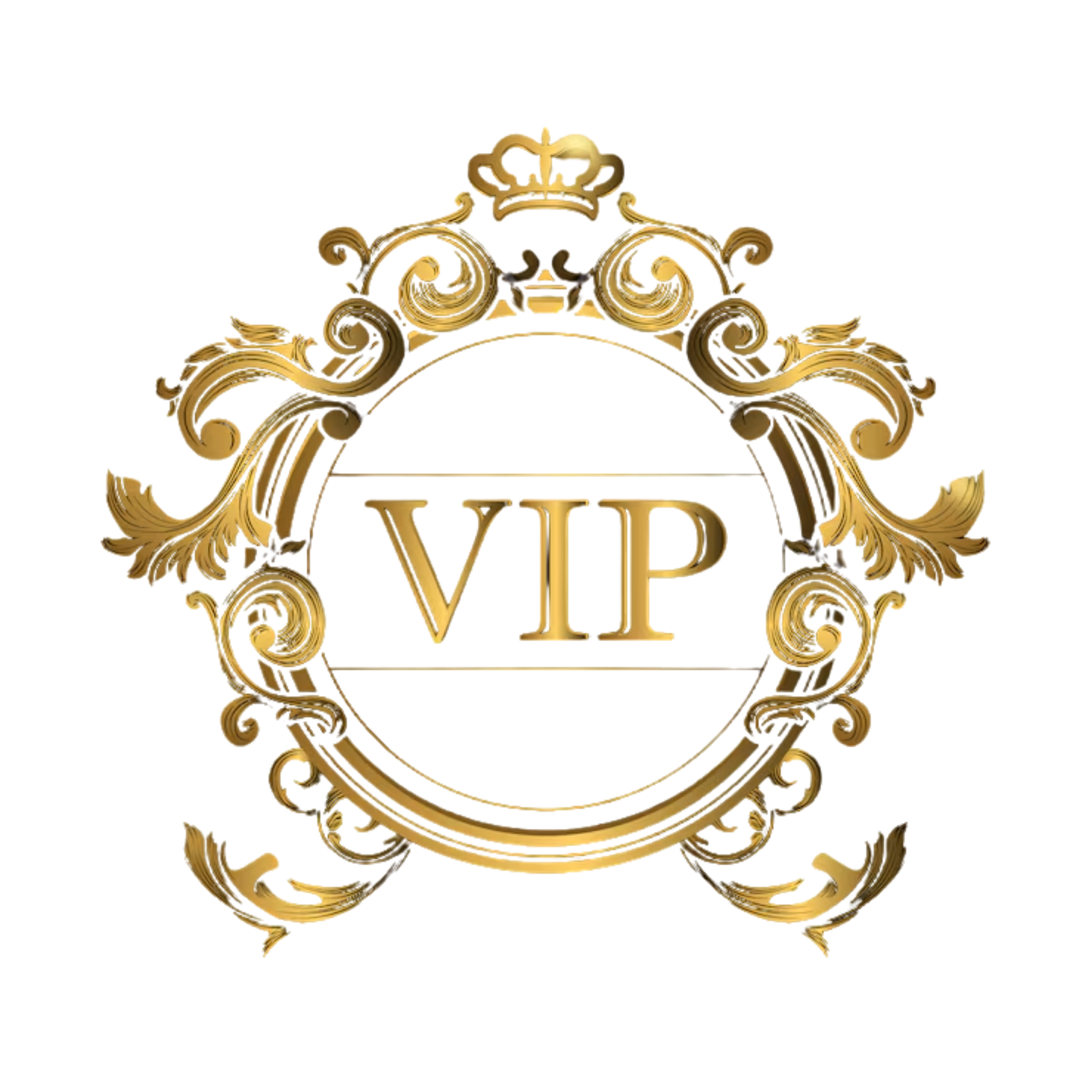 VIP